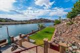 3170 Parker Dam Rd - Photo 69