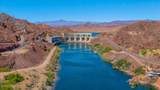 3170 Parker Dam Rd - Photo 70