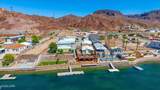 3170 Parker Dam Rd - Photo 71