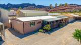 3170 Parker Dam Rd - Photo 78