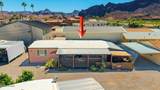 3170 Parker Dam Rd - Photo 80