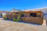 3170 Parker Dam Rd - Photo 81