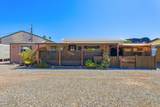 3170 Parker Dam Rd - Photo 82