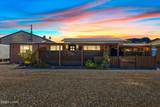 3170 Parker Dam Rd - Photo 83