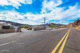 3170 Parker Dam Rd - Photo 84