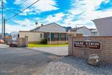 3170 Parker Dam Rd - Photo 85