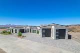 2427 Sunset Ridge Ct - Photo 2