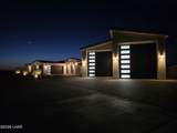 2427 Sunset Ridge Ct - Photo 3
