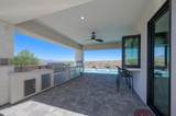 2427 Sunset Ridge Ct - Photo 38
