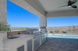 2427 Sunset Ridge Ct - Photo 39