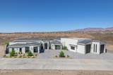 2427 Sunset Ridge Ct - Photo 4