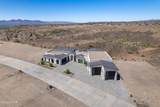 2427 Sunset Ridge Ct - Photo 42