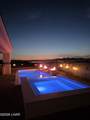 2427 Sunset Ridge Ct - Photo 44
