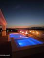 2427 Sunset Ridge Ct - Photo 45