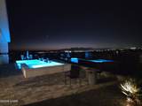 2427 Sunset Ridge Ct - Photo 46