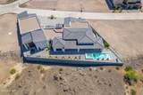2427 Sunset Ridge Ct - Photo 47