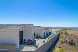 2427 Sunset Ridge Ct - Photo 48