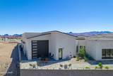 2427 Sunset Ridge Ct - Photo 49