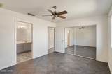 2042 Donner Bay - Photo 17