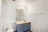 2042 Donner Bay - Photo 18