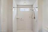 2042 Donner Bay - Photo 19