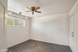 2042 Donner Bay - Photo 20