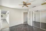 2042 Donner Bay - Photo 21