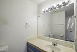 2042 Donner Bay - Photo 22