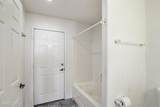 2042 Donner Bay - Photo 23