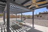 2042 Donner Bay - Photo 24