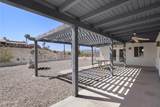 2042 Donner Bay - Photo 25