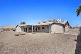 2042 Donner Bay - Photo 26