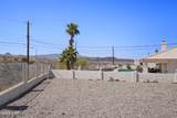 2042 Donner Bay - Photo 28