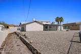 2042 Donner Bay - Photo 29