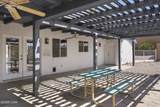 2042 Donner Bay - Photo 30