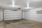 2042 Donner Bay - Photo 31