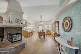 2310 Jamaica Blvd - Photo 10