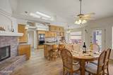 2310 Jamaica Blvd - Photo 11