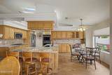 2310 Jamaica Blvd - Photo 12