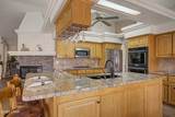 2310 Jamaica Blvd - Photo 13