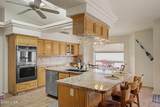 2310 Jamaica Blvd - Photo 14