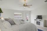 2310 Jamaica Blvd - Photo 15