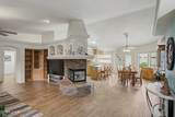 2310 Jamaica Blvd - Photo 5
