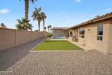 2310 Jamaica Blvd - Photo 54