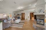 2310 Jamaica Blvd - Photo 6