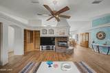 2310 Jamaica Blvd - Photo 8