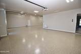 3041 Palo Verde Blvd - Photo 12
