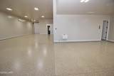 3041 Palo Verde Blvd - Photo 13