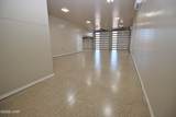 3041 Palo Verde Blvd - Photo 18