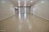 3041 Palo Verde Blvd - Photo 19